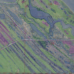 FL-WILSON: GeoChange 1948-2010 Preview 3