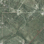 TX-FREER NORTH: GeoChange 1970-2012 Preview 2