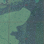 FL-DEER PARK SE: GeoChange 1951-2010 Preview 2