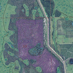 FL-DEER PARK: GeoChange 1951-2010 Preview 3