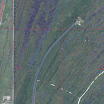 FL-ORSINO: GeoChange 1976-2010 Preview 3