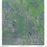 FL-BITHLO: GeoChange 1947-2010 Preview 1