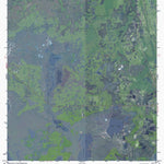 FL-AURANTIA: GeoChange 1948-2010 Preview 1