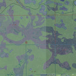 FL-AURANTIA: GeoChange 1948-2010 Preview 2