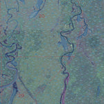 FL-TITUSVILLE SW: GeoChange 1947-2010 Preview 2