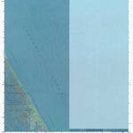 FL-PARDON ISLAND: GeoChange 1948-2010 Preview 1