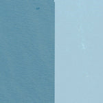 FL-PARDON ISLAND: GeoChange 1948-2010 Preview 2