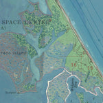 FL-PARDON ISLAND: GeoChange 1948-2010 Preview 3