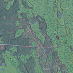 FL-MAYTOWN: GeoChange 1948-2010 Preview 3