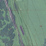 FL-EDGEWATER: GeoChange 1948-2010 Preview 2