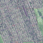 FL-EDGEWATER: GeoChange 1948-2010 Preview 3