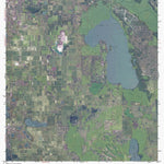 FL-DUNDEE: GeoChange 1950-2010 Preview 1