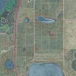 FL-LAKE LOUISA: GeoChange 1958-2010 Preview 3