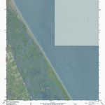 FL-ARIEL: GeoChange 1948-2010 Preview 1