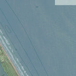 FL-ARIEL: GeoChange 1948-2010 Preview 2