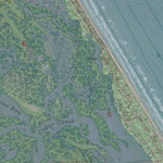 FL-ARIEL: GeoChange 1948-2010 Preview 3