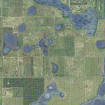 FL-HOWEY IN THE HILLS: GeoChange 1966-2010 Preview 2
