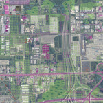 FL-WINTER GARDEN: GeoChange 1952-2010 Preview 2