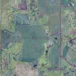 FL-PLANT CITY EAST: GeoChange 1971-2010 Preview 2