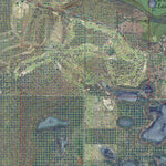FL-ASTATULA: GeoChange 1956-2010 Preview 3