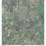 FL-SORRENTO: GeoChange 1957-2010 Preview 1