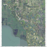 FL-APOPKA: GeoChange 1957-2010 Preview 1