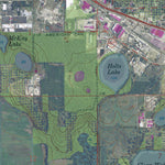 FL-APOPKA: GeoChange 1957-2010 Preview 2
