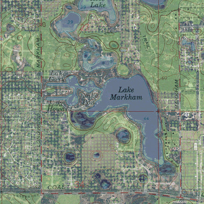 FL-SANFORD SW: GeoChange 1957-2010 Preview 3