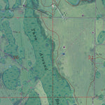 FL-HOLOPAW: GeoChange 1950-2010 Preview 2
