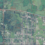 FL-HOLOPAW: GeoChange 1950-2010 Preview 3