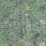 FL-ORANGE CITY: GeoChange 1952-2010 Preview 3
