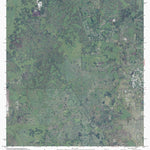 FL-SOCRUM: GeoChange 1971-2010 Preview 1