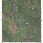 TX-SKIDMORE NE: GeoChange 1974-2012 Preview 1