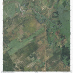 TX-RAISIN: GeoChange 1959-2012 Preview 1
