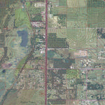 FL-DADE CITY: GeoChange 1957-2010 Preview 2