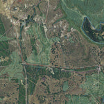TX-CHARCO: GeoChange 1962-2012 Preview 3