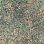 TX-MISSION VALLEY: GeoChange 1962-2012 Preview 2