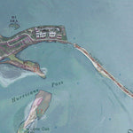 FL-DUNEDIN: GeoChange 1971-2010 Preview 2