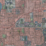 FL-DUNEDIN: GeoChange 1971-2010 Preview 3