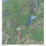 FL-PAISLEY: GeoChange 1960-2010 Preview 1