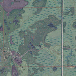 FL-BRANCHBOROUGH: GeoChange 1957-2010 Preview 3