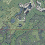 FL-FIVAY JUNCTION: GeoChange 1951-2010 Preview 2