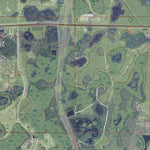 FL-FIVAY JUNCTION: GeoChange 1951-2010 Preview 3