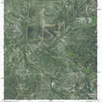 TX-LOMA ALTA: GeoChange 1968-2012 Preview 1