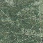 TX-LOMA ALTA: GeoChange 1968-2012 Preview 2