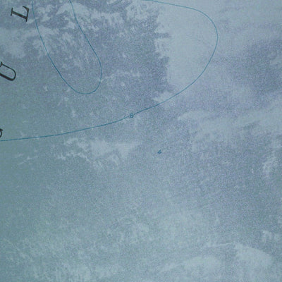 FL-BAYPORT: GeoChange 1951-2010 Preview 3