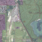 FL-INVERNESS: GeoChange 1951-2010 Preview 2
