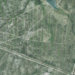 TX-LOMA ALTA NE: GeoChange 1968-2012 Preview 3