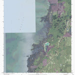 FL-ARIPEKA: GeoChange 1951-2010 Preview 1