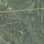 TX-BRISCOE RANCH: GeoChange 1968-2012 Preview 2